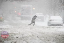 الطقس في تركيا 220x150 - وزير الصحة التركي يطلق تحـ.ـذيرات عاجلة لسكان خمس ولايات