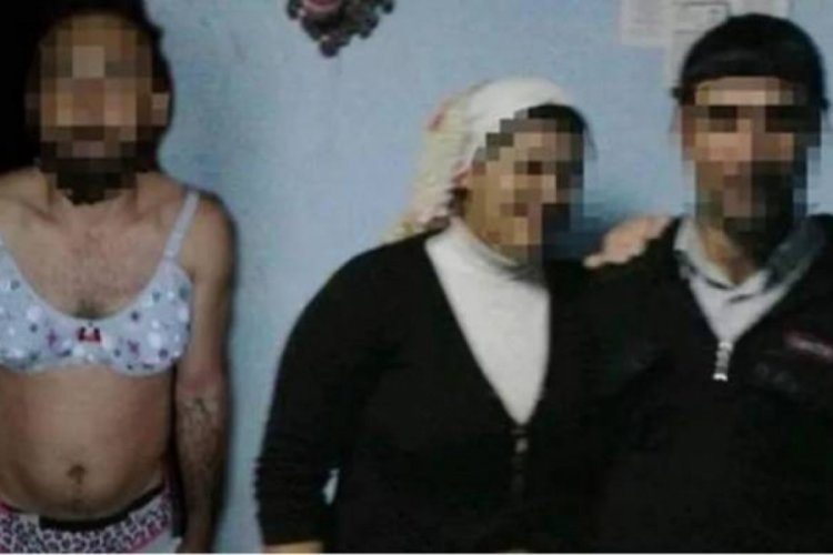 1582553 gaziantep te bir kisi karisinin yasak askina tecavuz etti 63d51eb018130 1 - شاهد بالصورة تركي يسـ.ـتدرج عشـ.ـيق زوجته ويغتـ.ـصـ.ـبه بعد ان فعل به اشياء أخرى صـ.ـادمة