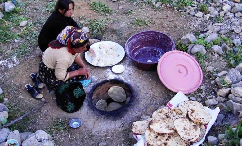 قصة أنا أعمل في أكثر من جمعية خيرية لمساعدة الفقراء 328630870 864581651474116 3678539169605521005 n 780x470 - قصة أنا أعمل في أكثر من جمعية خيرية لمساعدة الفقراء