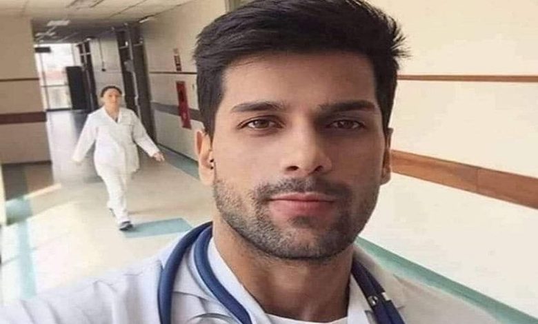 قصة أنا رجل متزوج من 14 سنه وعندي أولاد وبنات 333284866 1249497059284886 7882068325690214302 n 780x470 - قصة أنا رجل متزوج من 14 سنه وعندي أولاد وبنات