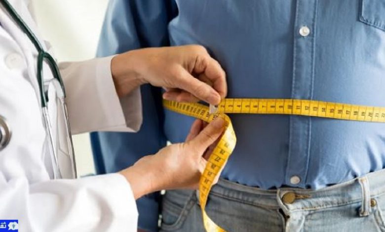 وصفة سحرية لا تخطر في البال من أجل حرق دهون البطن وإنقاص الوزن بدون أي مجهود أو رياضة 55 2 1 780x470 - وصفة سحرية لا تخطر في البال من أجل حرق دهون البطن وإنقاص الوزن بدون أي مجهود أو رياضة