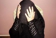 9 17 780x470 1 220x150 - من أعظم النساء مريم  بنت عمران سنتعرف على نسبها وقصتها