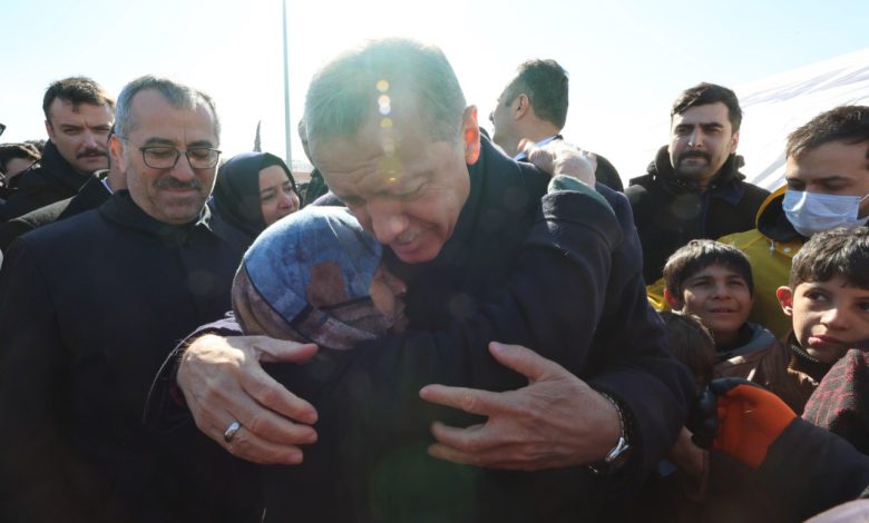 منازل متنقلة .. تصريحات عاجلة لاردوغان قبل قليل حول المناطق المتضررة IMG 20230208 172536 518 780x470 - منازل متنقلة .. تصريحات عاجلة لاردوغان قبل قليل حول المناطق المتضررة