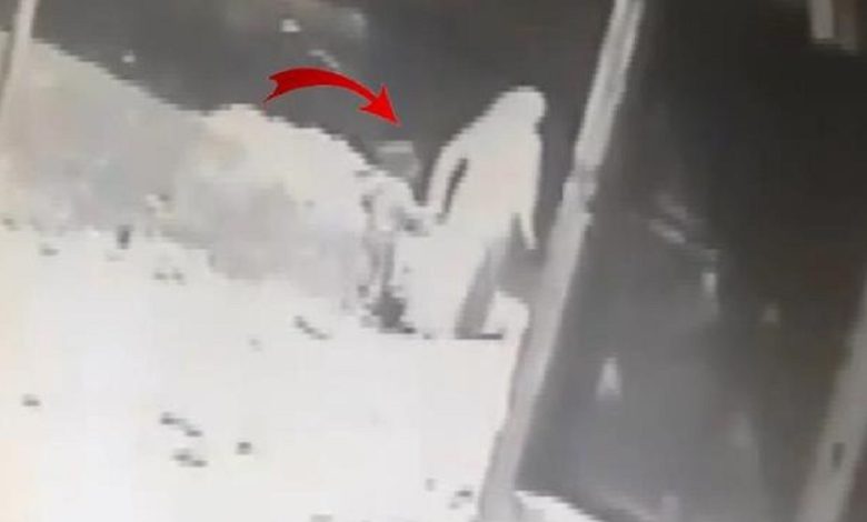 شاهد فيديو يهز تركيا لسيدة سورية تمسك يد ابنتها 6 سنوات من أجل خنـ.ـقها و قتـ.ـلها في أرض مهجورة بمدينة تركية annenin 6 yasindaki kizinin elini tutarak 15601508 875 o 1 780x470 - شاهد فيديو يهز تركيا لسيدة سورية تمسك يد ابنتها 6 سنوات من أجل خنـ.ـقها و قتـ.ـلها في أرض مهجورة بمدينة تركية
