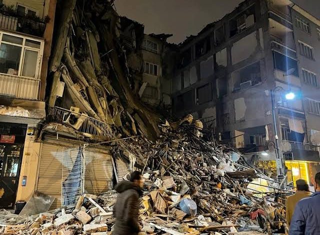 images 1 14 640x470 - خبر سار لكل سكان مناطق الزلزال بتركيا وسوريا وتحذير وتنبيه للجميع