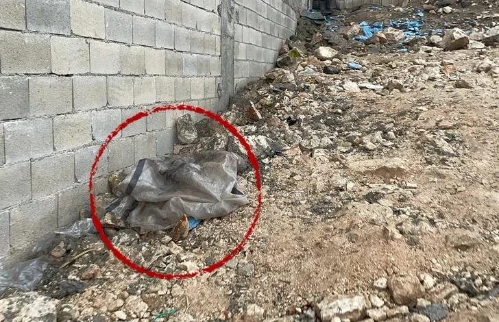 طفلة سورية بعمر 6 سنوات مقتـ.ـولة ومرمية في مدينة تركية وصدمة كبيرة بهوية المتهم .. اليك التفاصيل kiz 10 728x470 - طفلة سورية بعمر 6 سنوات مقتـ.ـولة ومرمية في مدينة تركية وصدمة كبيرة بهوية المتهم .. اليك التفاصيل