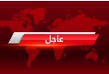 ... اوكرانيا وروسيا تتفقان على توفير ممر امن لاجلاء المدنيين 1 1 220x150 - روائية سورية لها شغف تعليم اللغة العربية للأطفال في ألمانيا