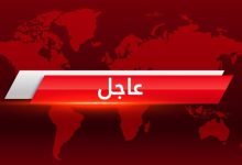 ... اوكرانيا وروسيا تتفقان على توفير ممر امن لاجلاء المدنيين 1 780x470 1 220x150 - قتلى وجرحى من عناصر ميليشيا أسد في البادية السورية