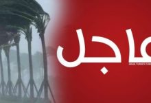 2 520x290 1 560x315 1 1 220x150 - شاهد بالفيديو شاب سوري يحير السوريين في تركيا على انه تركي أو كردي أو عربي