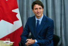 108753027 trudeau 976 220x150 - الميليـ.ـشيات الإيرانية تخـ.ـاف وتخـ.ـلي مقـ.ـراتها في البوكمال لهذا السـ.ـبب !..