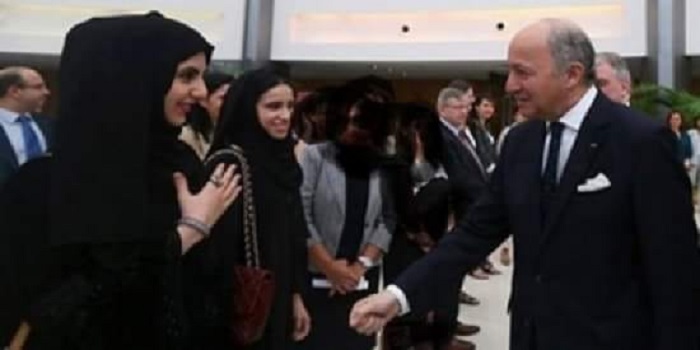 ماذا يحدث لجسـم المرأة إذا صافحها رجل؟ ولماذا لم يصافح النبى ﷺ النساء وتوعد فاعلها بعذاب اليم؟ 286446587 407351801431547 3765714640418042725 n - ماذا يحدث لجسـم المرأة إذا صافحها رجل؟ ولماذا لم يصافح النبى ﷺ النساء وتوعد فاعلها بعذاب اليم؟