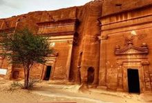 311985224 8408868675852453 6286291701774527694 n 220x150 - عندما تمتلئ رئتيك بالبلغم هذا افضل مشروب لطرد البلغم وعلاج البرد فى ساعات فقط