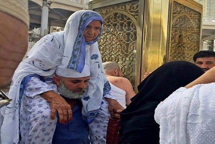 قصة إبن أراد ان يتخلص من أمه العجوز المريضه 318139502 645774283961554 4971719170403929822 n 700x470 - قصة إبن أراد ان يتخلص من أمه العجوز المريضه