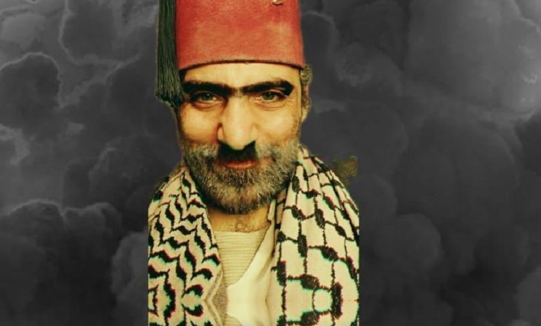 شاهد اليوتيوبر السوري الشهير "أبو نجيب" يكشف تفاصيل وفاة كامل أفراد عائلته ماعدا ابنه في الزلزال بتركيا 328287054 1227554104802155 2045490677286916353 n 780x470 - شاهد اليوتيوبر السوري الشهير "أبو نجيب" يكشف تفاصيل وفاة كامل أفراد عائلته ماعدا ابنه في الزلزال بتركيا