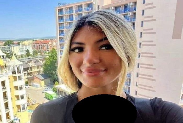 شاهد جبين فتاة يتحول إلى بلاستيك 335410164 6033049780144094 7411991118905348446 n 1 700x470 - شاهد جبين فتاة يتحول إلى بلاستيك