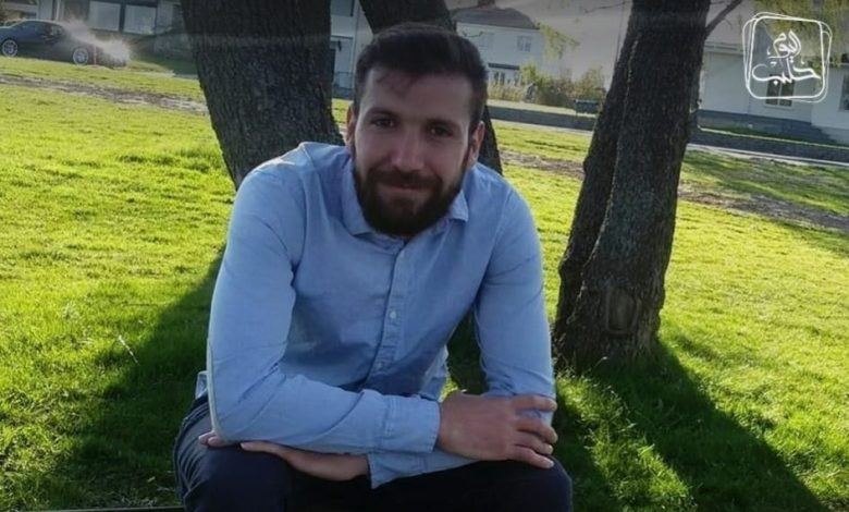 وفاة شاب سوري من القامشلي بطريقة فظيعة في السويد .. اليك التفاصيل 335415825 1147189689271771 7745790711866969892 n 780x470 - وفاة شاب سوري من القامشلي بطريقة فظيعة في السويد .. اليك التفاصيل