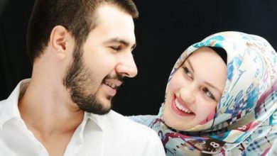 5265986 582986491 390x220 - زوج :للإفتاء زوجتى ترفض اعطائى حقوقى الشرعية في رمضان بسبب العبادة فهل هذا حلال أم حرام؟