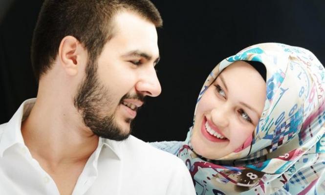 5265986 582986491 - زوج :للإفتاء زوجتى ترفض اعطائى حقوقى الشرعية في رمضان بسبب العبادة فهل هذا حلال أم حرام؟