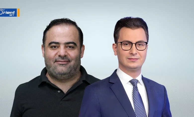 عاجل : قرار عاجل من القضاء التركي بحق مدير ومذيع أورينت بعد توقيفهما واجراء صادم من دائرة الهجرة .. اليك التفاصيل 6411a8fa31338 33 webp 780x470 - عاجل : قرار عاجل من القضاء التركي بحق مدير ومذيع أورينت بعد توقيفهما واجراء صادم من دائرة الهجرة .. اليك التفاصيل