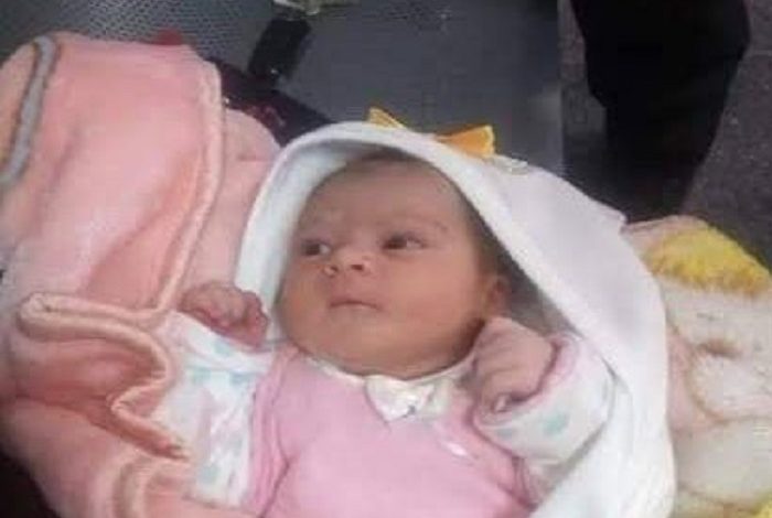 قصة أب رجع من شغله ودخل على أوضة يتطمن على ابنه FB IMG 1679147053648 417x470 1 700x470 - قصة أب رجع من شغله ودخل على أوضة يتطمن على ابنه