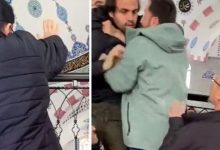 x480 220x150 - عاجل/ بعد اشاعات عن انفجار بركاني محتمل في تركيا…بيان عاجل لإدارة الكوارث التركية