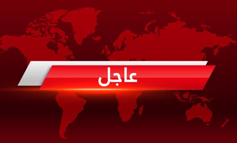 وفاة عائلة سورية كاملة في مدينة تركية بطريقة فظيعة و الحزن يخيم على السوريين ... اوكرانيا وروسيا تتفقان على توفير ممر امن لاجلاء المدنيين 1 1 780x470 - وفاة عائلة سورية كاملة في مدينة تركية بطريقة فظيعة و الحزن يخيم على السوريين