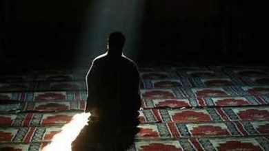 285842628 643808733771652 8750214228200080758 n 390x220 - قصة كان عندي سفر من مطار القاهرة وأنا في الإسكندرية