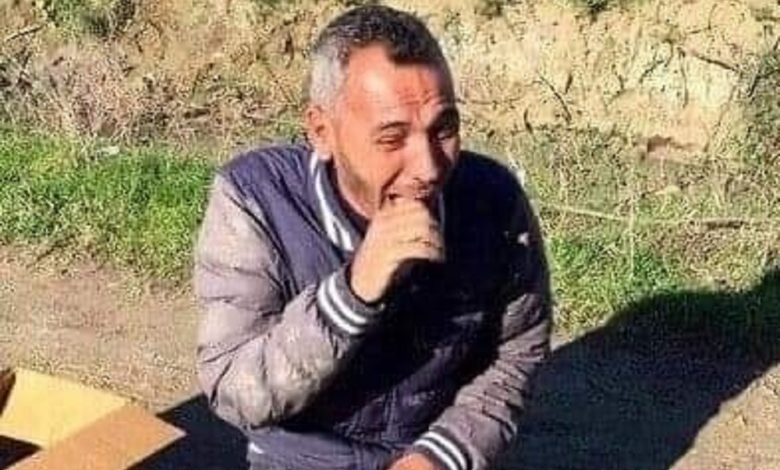 اغرب حالة سرقة كاملة 336646110 885011282601870 4607324623673485833 n 1 780x470 - اغرب حالة سرقة كاملة