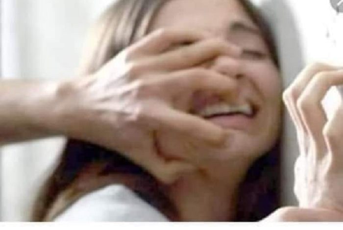 قصة تزوجت بهّا سرّاً دون علم زوجتي 340865281 910215706976062 2699948015666561629 n 700x470 - قصة تزوجت بهّا سرّاً دون علم زوجتي