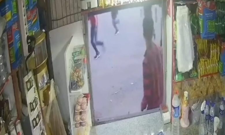 شاهد لحظة مقـ. ـتل شاب سوري طـ. ـعنا على يد أتراك في مدينة تركية 342339371 879119156518618 4336478188500120930 n 1 780x470 - شاهد لحظة مقـ. ـتل شاب سوري طـ. ـعنا على يد أتراك في مدينة تركية