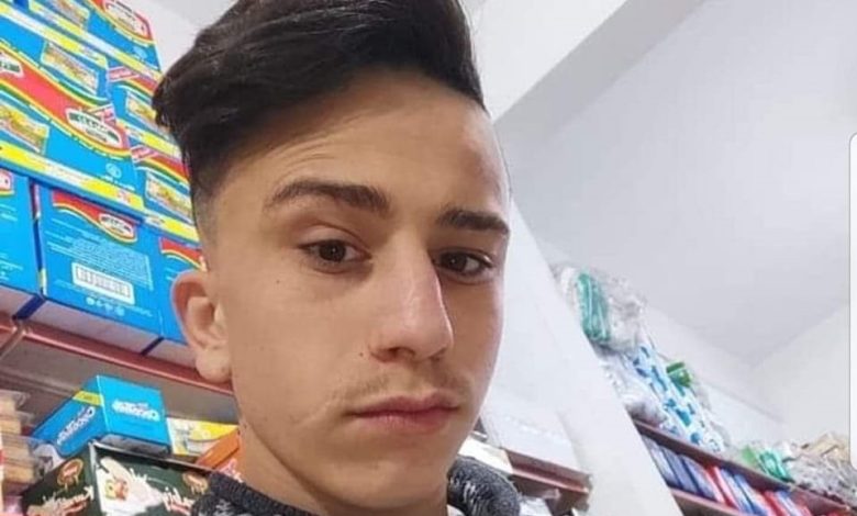 تفاصيل مقـ. ـتل طفل سوري على يد مجموعة من الاتراك في مدينة تركية بطريقة فظيـ. ـعة 342970924 769865011517339 7622624808428567238 n 1 780x470 - تفاصيل مقـ. ـتل طفل سوري على يد مجموعة من الاتراك في مدينة تركية بطريقة فظيـ. ـعة