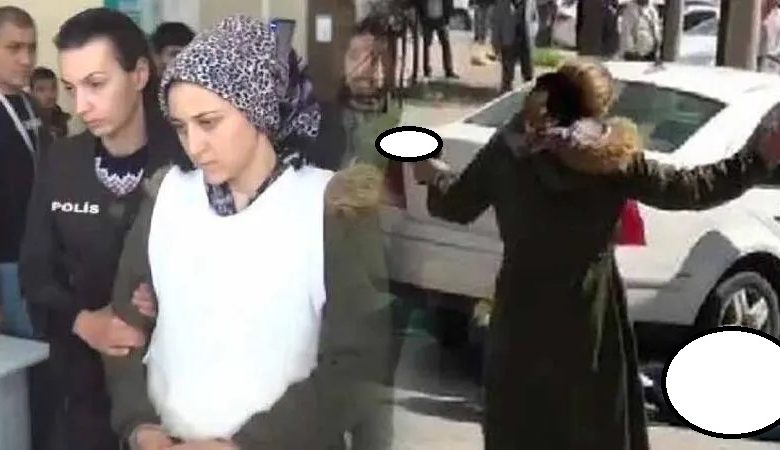 انتـ. ـقاما لشـ. ـرفها.. شاهد امرأة تركية تضع رأ .س شقيق زوجها تحـ. ـت عجلات السيارة وتطـ. ـلق عليه النـ. ـار (فيديو) 642c13cc2269a23bb09a83f2 780x450 - انتـ. ـقاما لشـ. ـرفها.. شاهد امرأة تركية تضع رأ .س شقيق زوجها تحـ. ـت عجلات السيارة وتطـ. ـلق عليه النـ. ـار (فيديو)