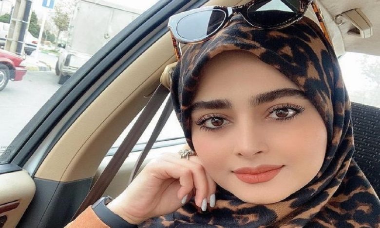 قصة خطبني ثم قبل الزفاف اقنعني بالنوم معه eb7ca238a432895c4bcd954eb1631a8e 1 780x470 - قصة خطبني ثم قبل الزفاف اقنعني بالنوم معه