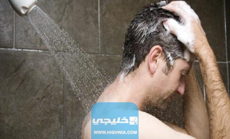 ما حكم ان تنام على جنابة فى شهر رمضان حتى الظهر هل يصبح صيامك باطلا !! على جنابة حتى الظهر في رمضان ابن باز 780x470 - ما حكم ان تنام على جنابة فى شهر رمضان حتى الظهر هل يصبح صيامك باطلا !!