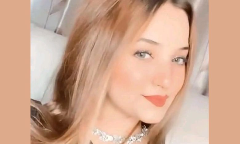 مقـ. ـتل شابة سورية من الحسكة بعمر الورد بطريقة فظـ. ـيعة في المانيا 2023 04 27T123835.252 780x470 - مقـ. ـتل شابة سورية من الحسكة بعمر الورد بطريقة فظـ. ـيعة في المانيا