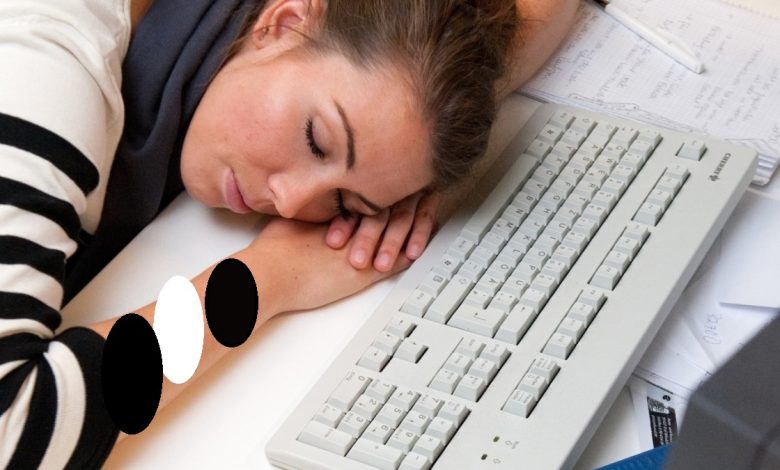 أسباب تشعرك بالرغبة في النوم باستمرار 2a73e752 d9d6 48b6 b7fa c8911b1e0bad 780x470 - أسباب تشعرك بالرغبة في النوم باستمرار