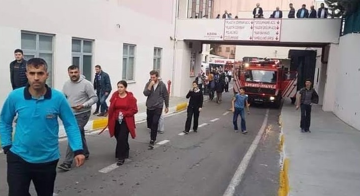 345652442 121746184245986 446409099235582265 n - إصابة عدد من السوريين بالرصاص أمام مشفى في مدينة تركية والسبب صادم