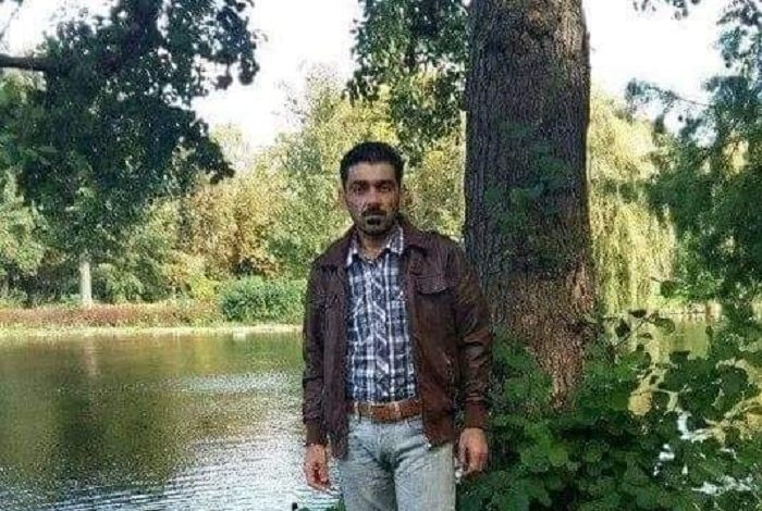 عاجل : مقتل شاب سوري بطريقة صادمة في المانيا ... اليك التفاصيل 347443898 6502688946409993 6228829869544579943 n 700x470 - عاجل : مقتل شاب سوري بطريقة صادمة في المانيا ... اليك التفاصيل