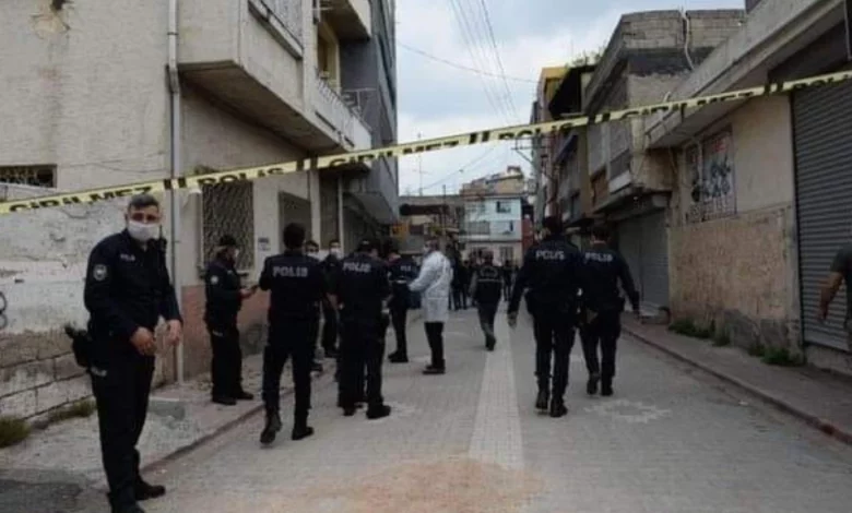 طعـ. ـنوه أمام زوجته.. سوري يكشف تفاصيل مقـ. ـتل شقيقه على يد مواطن تركي 6454afc34272a 11 webp 780x470 - طعـ. ـنوه أمام زوجته.. سوري يكشف تفاصيل مقـ. ـتل شقيقه على يد مواطن تركي