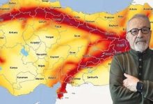 naci gorur adana deprem 220x150 - تطورات في مدينة درعا ..وتحـ.ـذيرات من مجـ.ـزرة محتملة