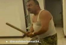 220x150 - حكم امتناع الزوجة عن زوجها بسبب التعب والارهاق