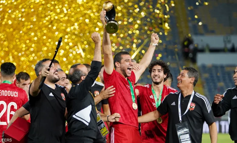 مانشستر سيتي يرسل رسالة تحذيرية لنادي الأهلي المصري بعد الفوز بدوري الابطال .. اليك التفاصيل 1 1628708 780x470 - مانشستر سيتي يرسل رسالة تحذيرية لنادي الأهلي المصري بعد الفوز بدوري الابطال .. اليك التفاصيل