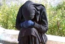 131102668 2689517454692721 1960802877233648222 n 220x150 - قطار الاشباح  ... قصة مرعبة لقطار زانيتي الايطالي اختفى ل 100 سنة وعلى متنه 104 راكب