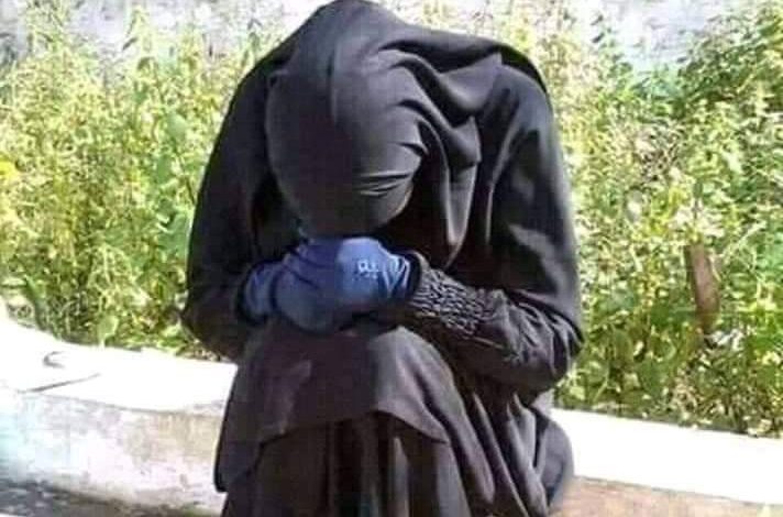 قصة فتاة يتيمة في المرحلة الثانوية 131102668 2689517454692721 1960802877233648222 n 712x470 - قصة فتاة يتيمة في المرحلة الثانوية
