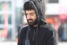1684596198378587368 1 220x150 - قتلى وجرحى من عناصر ميليشيا أسد في البادية السورية