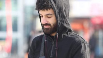 1684596198378587368 1 390x220 - عاجل : وفاة ام سورية بعد مقـ. ـتل ابنها الشاب بطريقة فظـ. ـيعة وصادمة على يد شاب تركي ... اليك التفاصيل