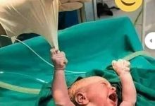 274576180 127868169796783 2548218284715442115 n 220x150 - قصة العابد والمرأة الجميلة التي وقفت في طريقه اثناء ذهابه للمسجد
