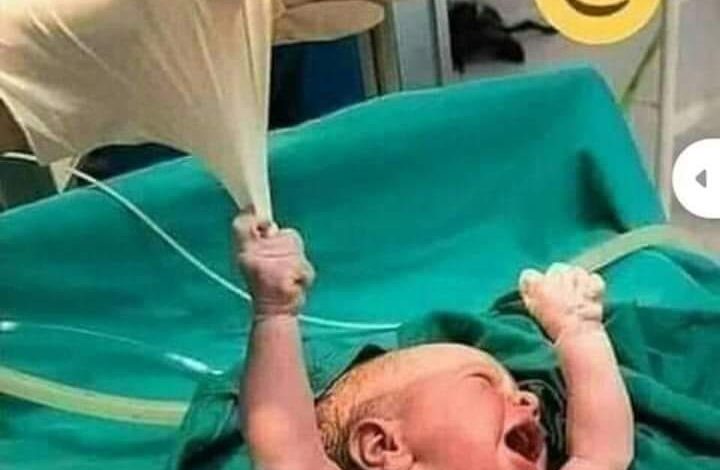 قصة مستحيل تكون حامل يا دكتور دي معاقة ذهنيا 274576180 127868169796783 2548218284715442115 n 720x470 - قصة مستحيل تكون حامل يا دكتور دي معاقة ذهنيا