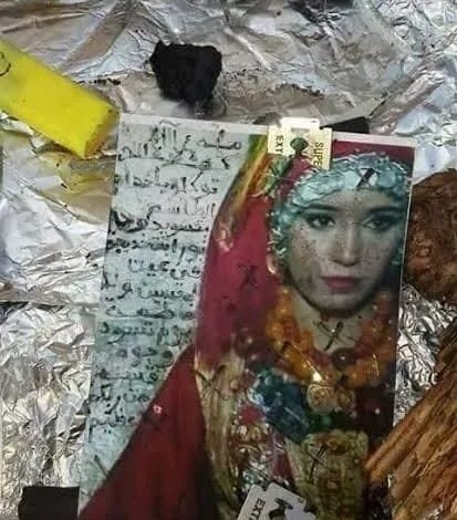 قصة ساحرة تائبة 284571392 5831249350235280 5796903290570086447 n 413x470 - قصة ساحرة تائبة