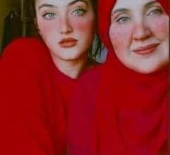 288629233 387653723396125 9039959679289672343 n 241x220 - أرملة لديها إبنة فائقة الجمال تقدم الكثيرون لخطبة ابنتها 5 مليون جنيه